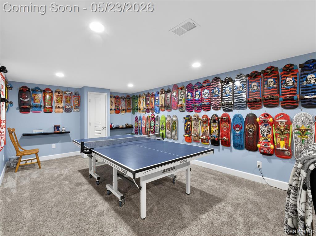 50182 Black Horse Lane, Canton, MI 48188 — Photo 54