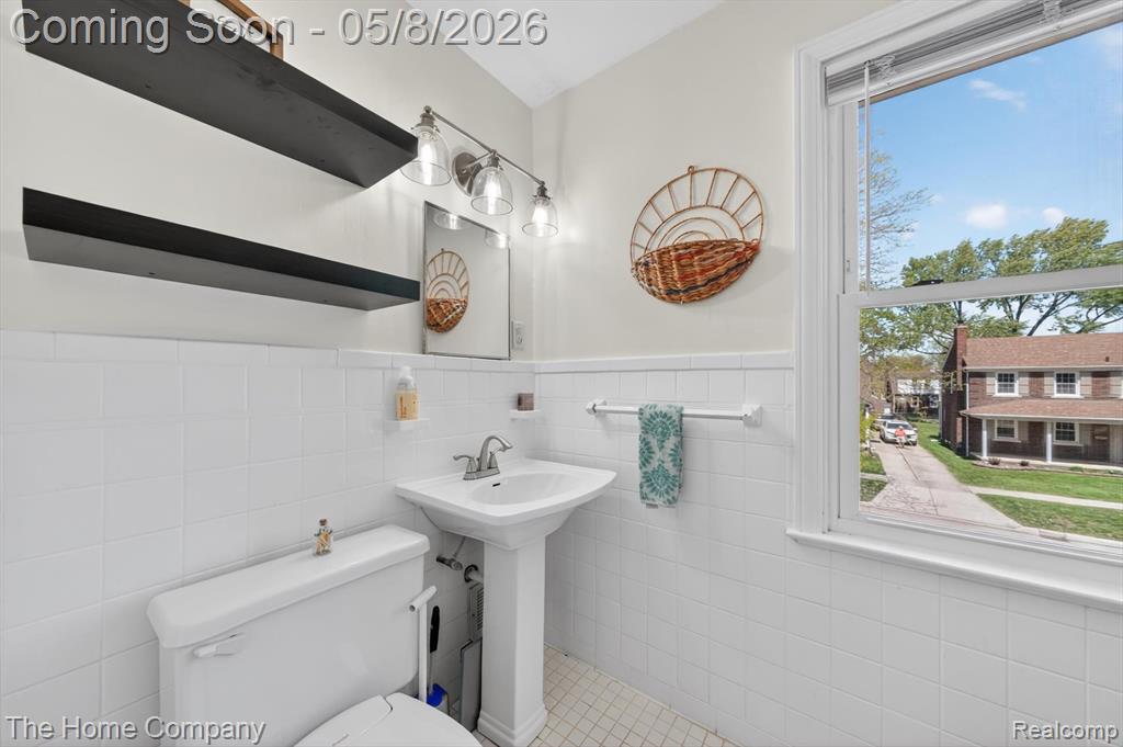 13117 Catalpa Street, Southgate, MI 48195 — Photo 28
