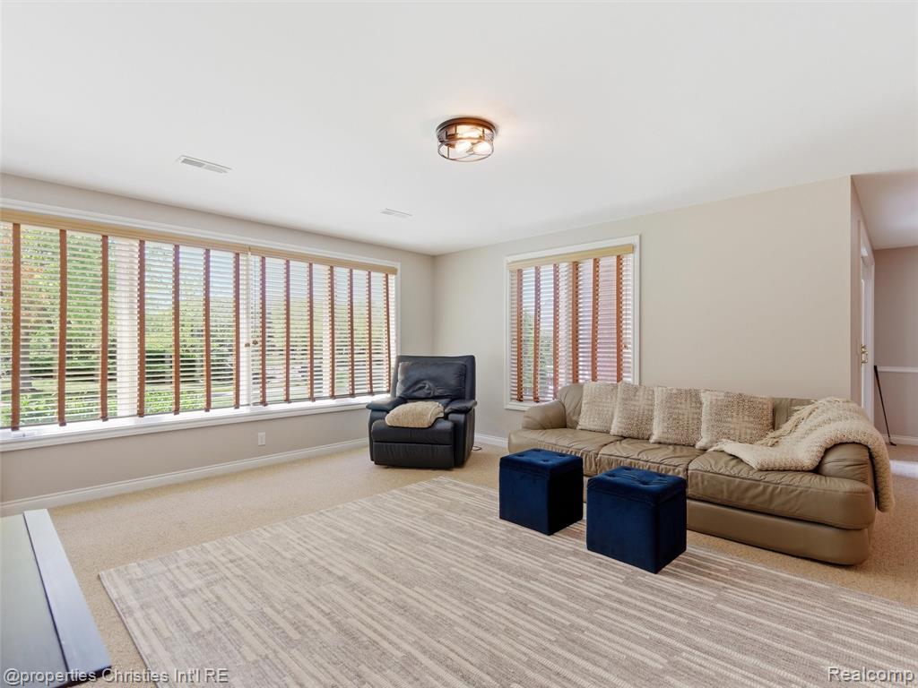 10822 Sparkling Waters Court, South Lyon, MI 48178 — Photo 47