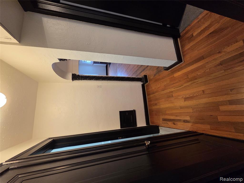 15736 Ohio Street, Detroit, MI 48238 — Photo 12