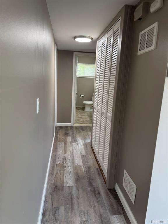8220 Lozier Avenue, Warren, MI 48089 — Photo 12
