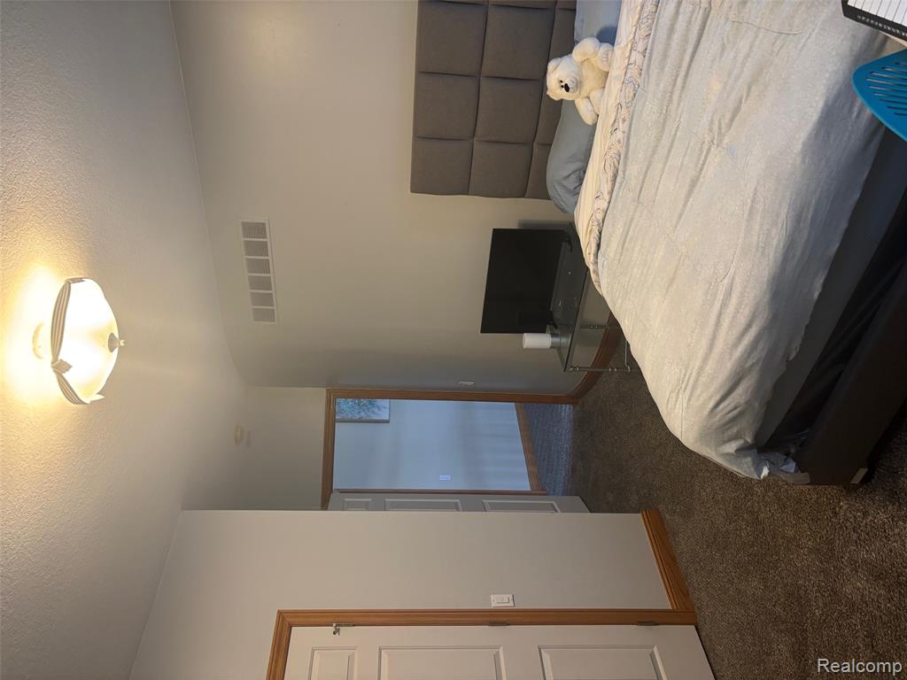 15347 Drysdale Street, Southgate, MI 48195 — Photo 27