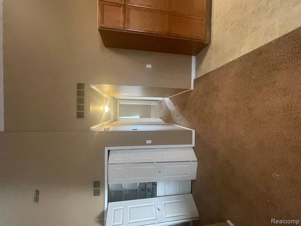 43054 STRAND Drive, Sterling Heights, MI 48313 — Photo 38