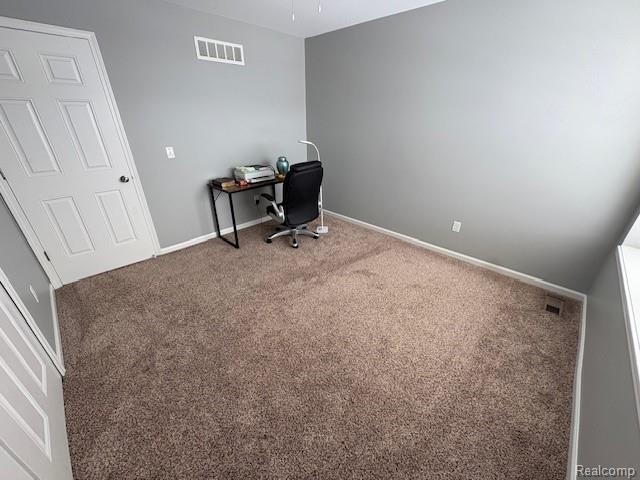 52658 Delena Drive, Macomb, MI 48042 — Photo 25