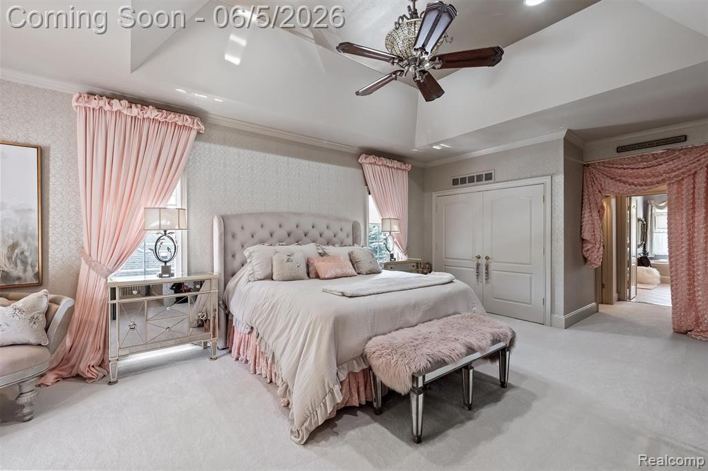 61496 Beacon Hill Drive, Washington, MI — Photo 30