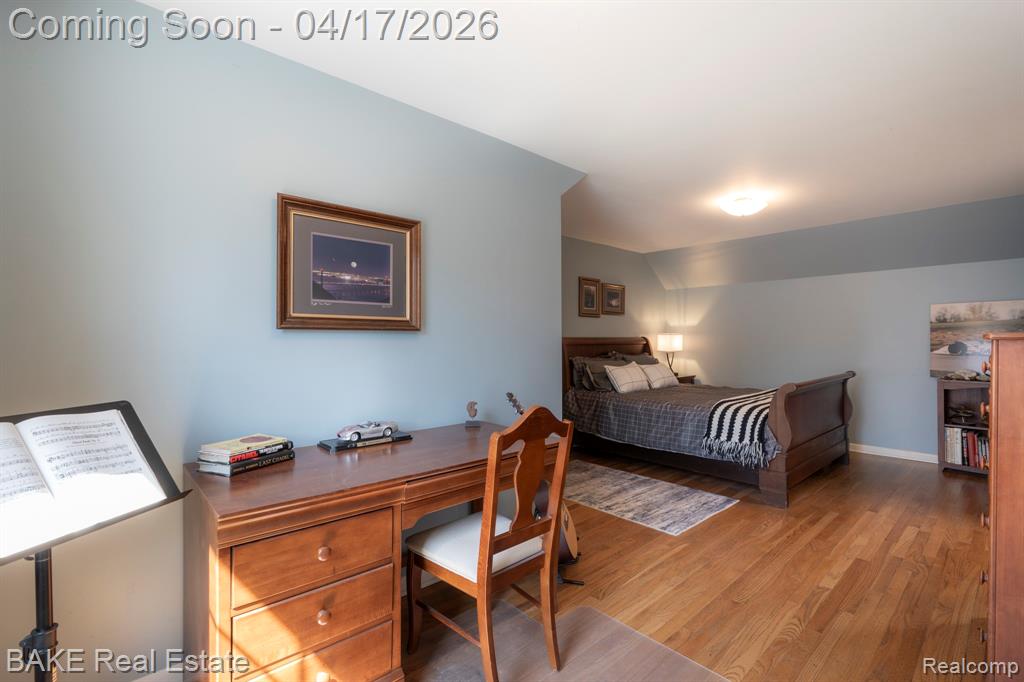 46287 Pickford Street, Northville, MI 48168 — Photo 67
