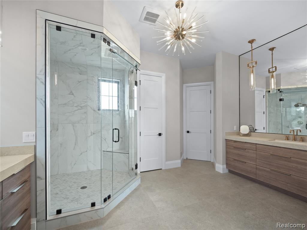 19127 Maybury Meadow Court, Northville, MI 48167 — Photo 32