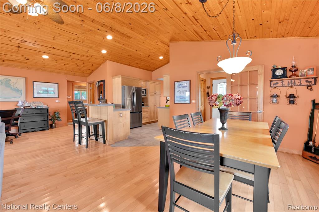 290 Kama Court, MI 48001 — Photo 8