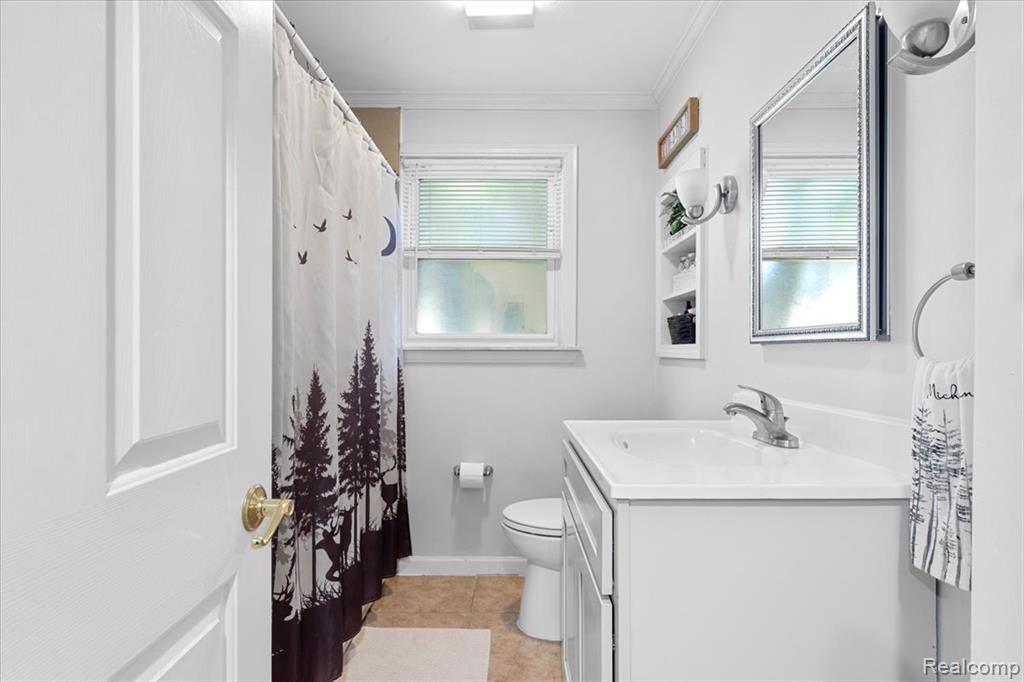 9036 Reeck Road, Allen Park, MI 48101 — Photo 18