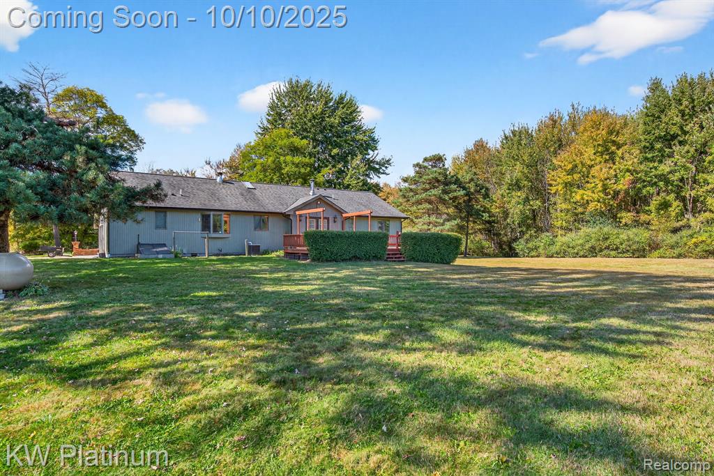 4663 Hessen Road, Casco, MI 48064 — Photo 40