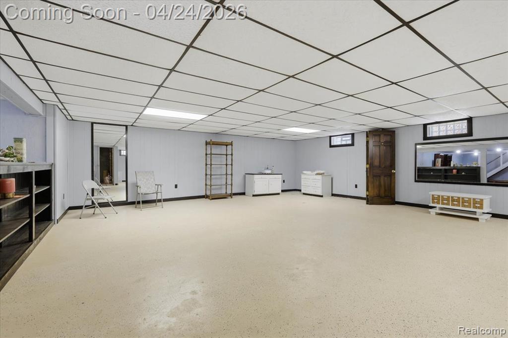 5055 Candlewood Drive, Grand Blanc, MI 48439 — Photo 45