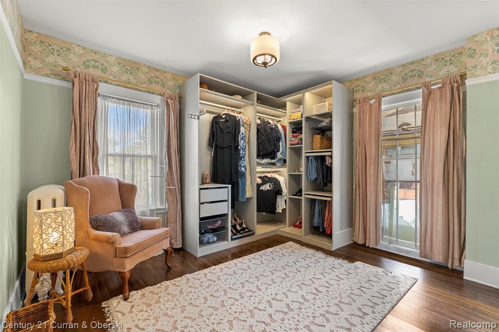 4815 Iroquois Street, Detroit, MI 48214 — Photo 35