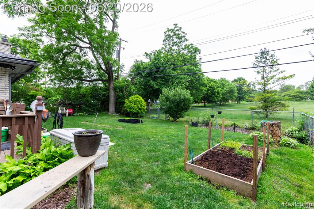 1454 Pine Valley Boulevard, Ann Arbor, MI 48104 — Photo 36
