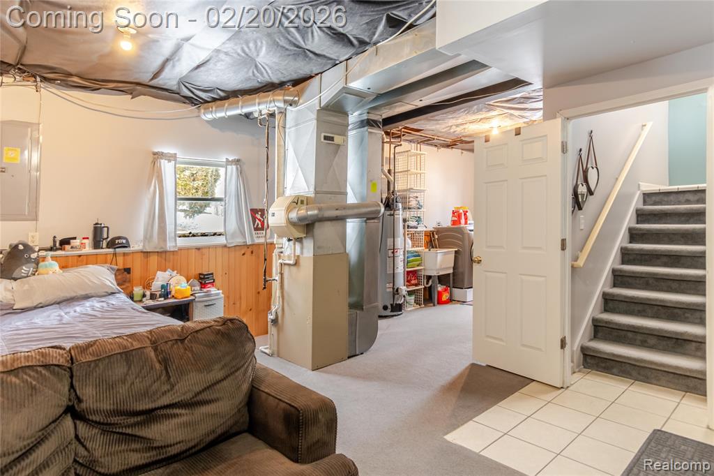 2430 Hickory Circle Drive, Howell, MI 48855 — Photo 16