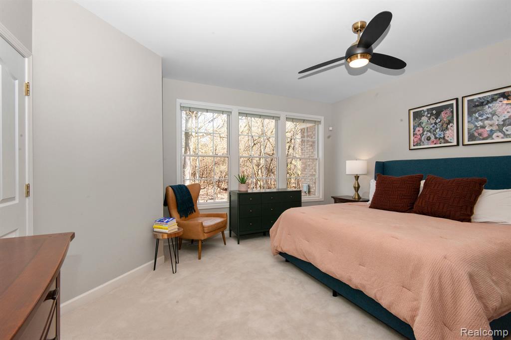 16420 Cypress, Northville, MI 48168 — Photo 19