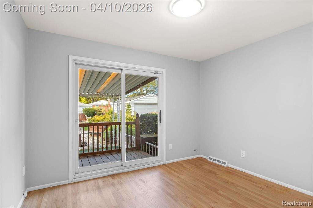 6171 Kingsbury Street, Dearborn Heights, MI 48127 — Photo 15