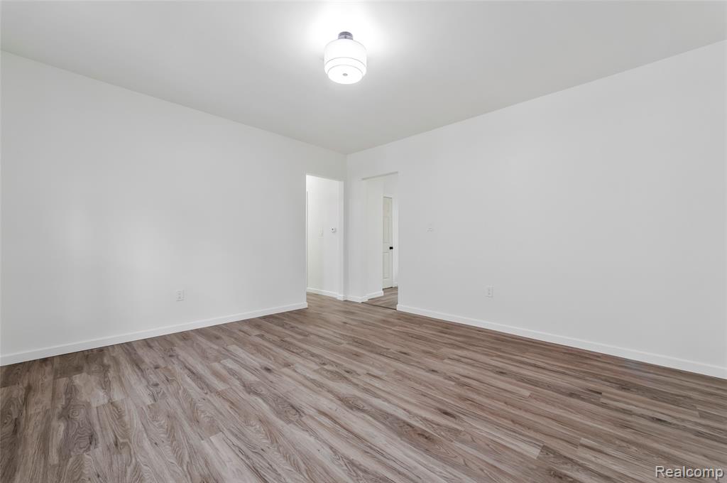 2509 Gladstone Street, Detroit, MI 48206 — Photo 33