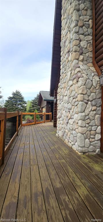 12935 Metcalf Road, Emmett, MI 48022 — Photo 36