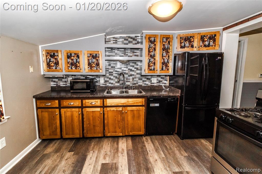 4415 Otter Lake Road, Otter Lake, MI 48464 — Photo 6