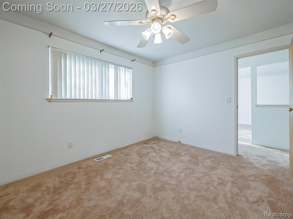 29277 Merrick Avenue, Warren, MI 48092 — Photo 4