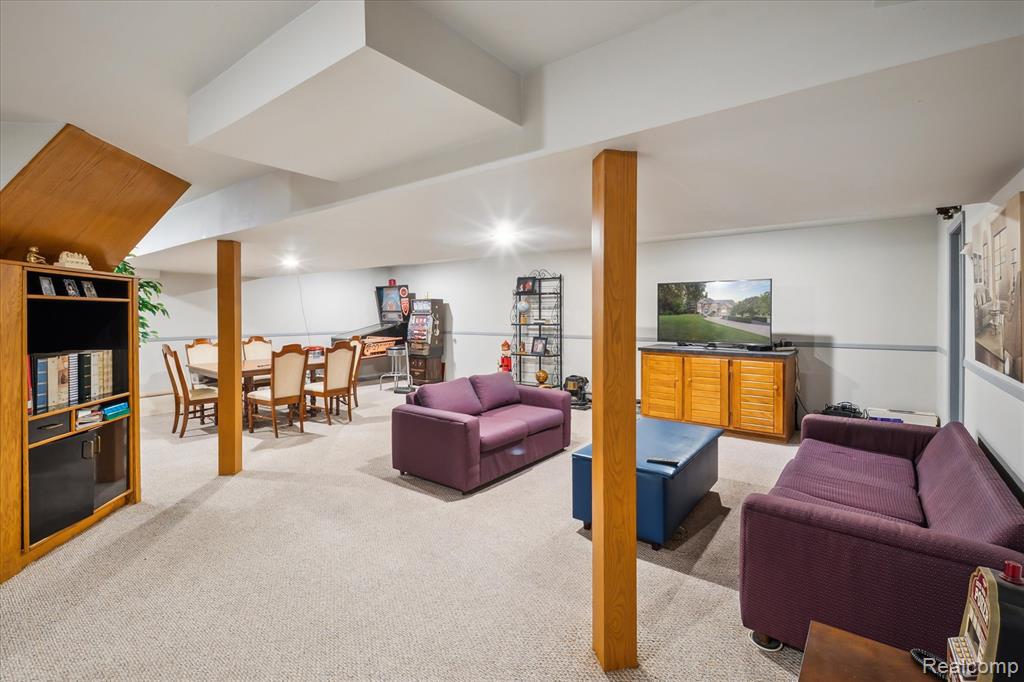 56764 Jewell Road, Shelby Twp, MI 48315 — Photo 32