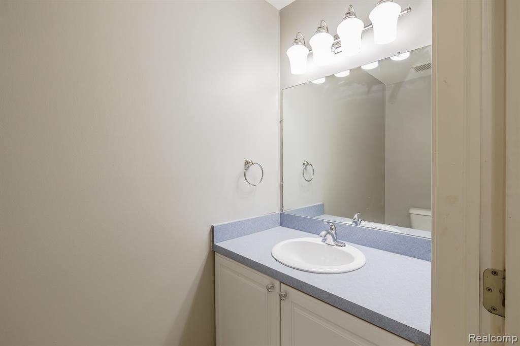 5344 Seminole Court, Commerce Twp, MI 48382 — Photo 15