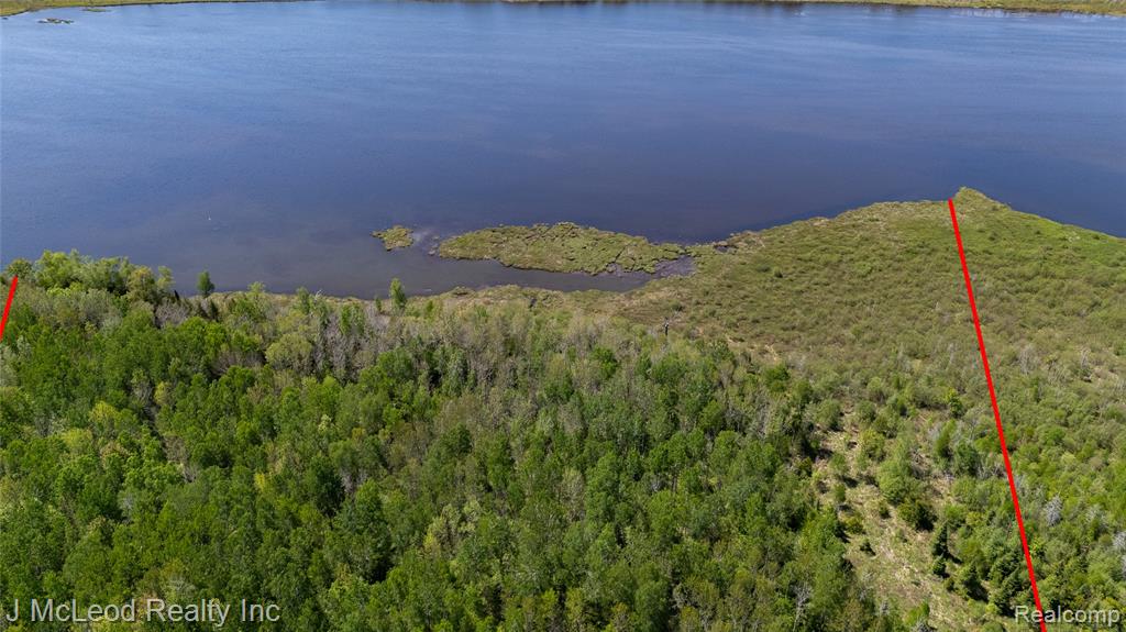 VL 00202300500, Germfask, MI 49836 — Photo 9