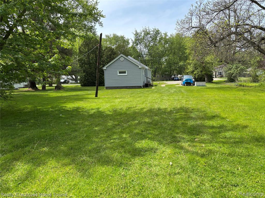 1782 Maple Road, Kimball, MI — Photo 9