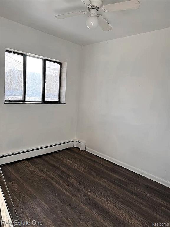 162 Burke Street, River Rouge, MI 48218 — Photo 11