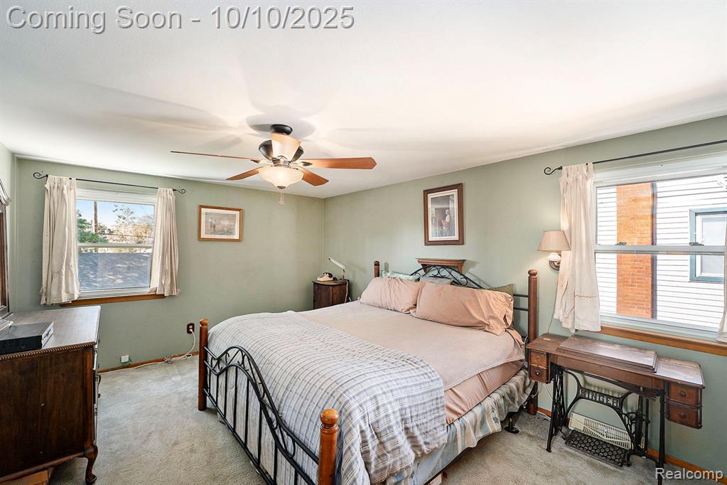 6607 Drexel Street, Dearborn Heights, MI 48127 — Photo 9