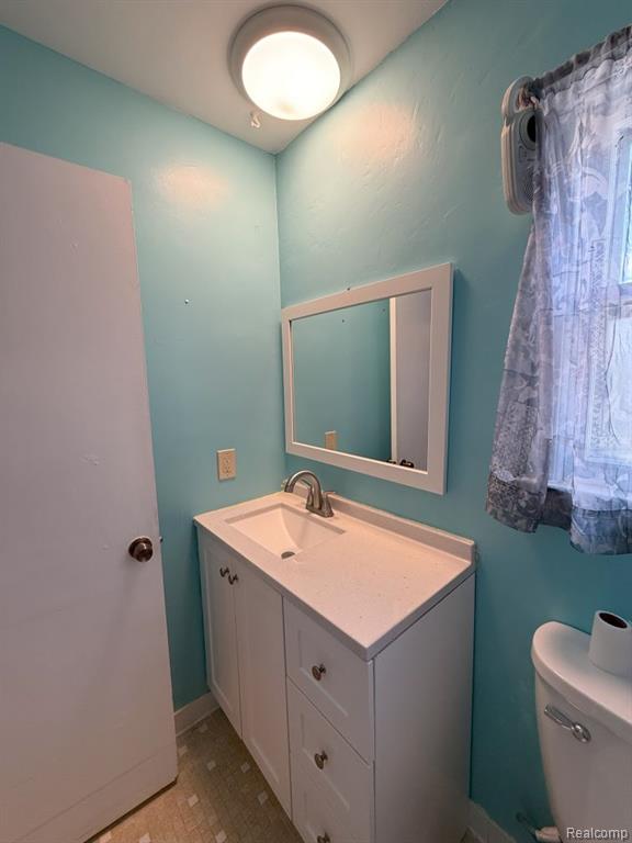 5933 Williamson Street, Dearborn, MI 48126 — Photo 11