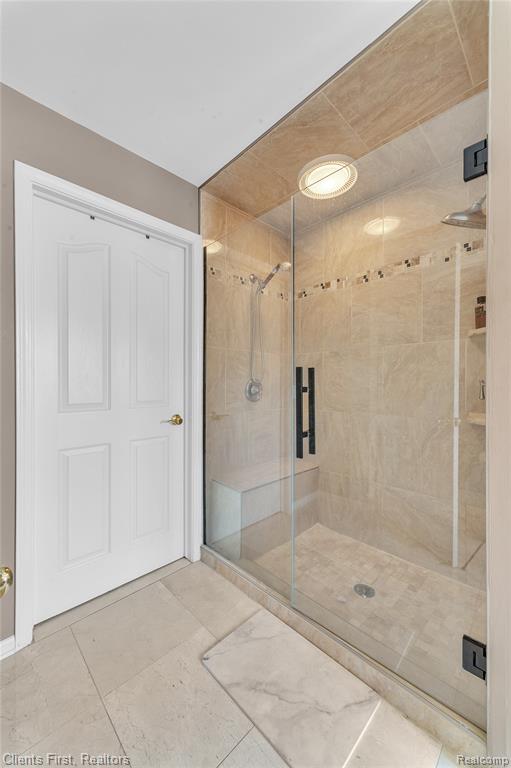 44497 White Pine Circle W, Northville, MI 48168 — Photo 37