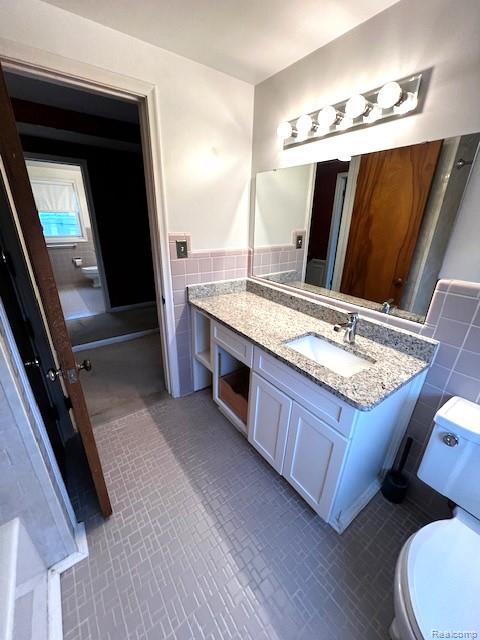 451 MAISON Road, Grosse Pointe Farms, MI 48236 — Photo 17