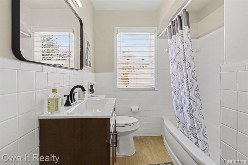 15574 Fox, Redford, MI 48239 — Photo 22