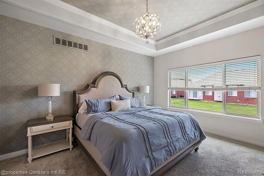 43601 SCAUP Lane, Clinton Twp, MI 48038 — Photo 25