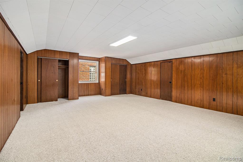 20112 Picadilly Road, Dearborn, MI 48221 — Photo 12