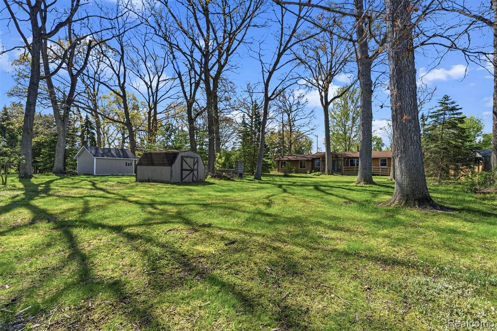 4191 McCandlish Road, Grand Blanc, MI 48439 — Photo 45