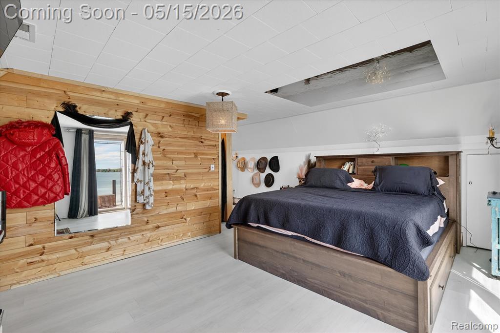 12078 Mantawauka Drive, Fenton, MI 48430 — Photo 26