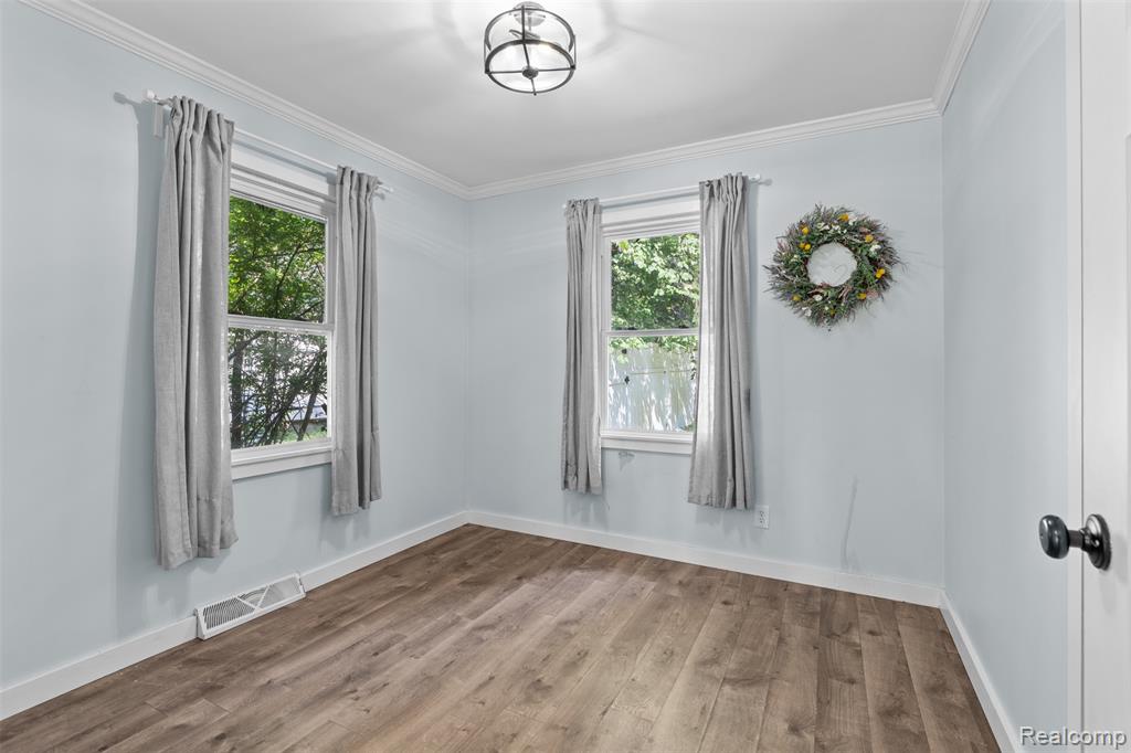5157 Boardman Street, Onsted, MI 49265 — Photo 12