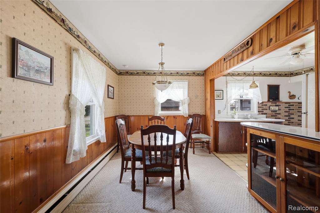 8964 Butwell Street, Livonia, MI 48150 — Photo 3