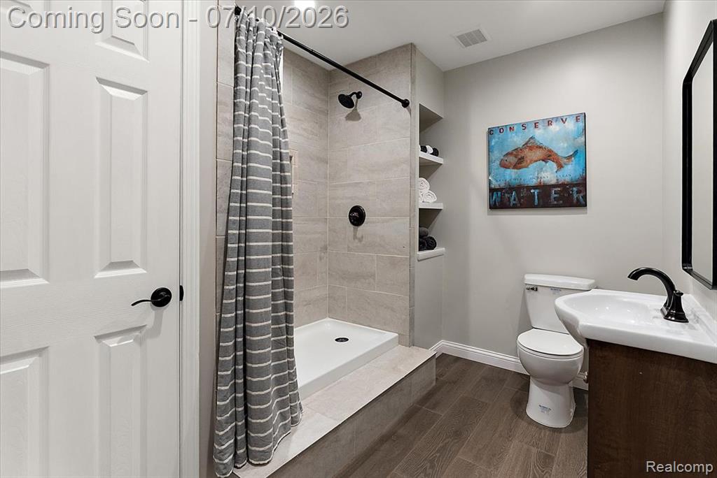 13205 Hogan Road, Linden, MI 48451 — Photo 39