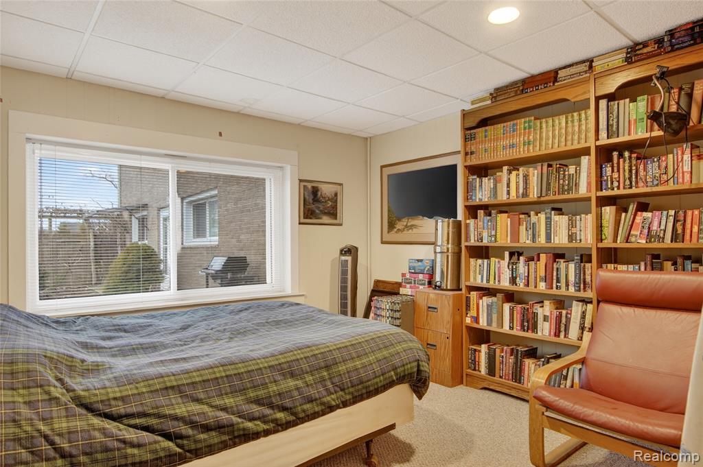 7975 Bendix Road, Brighton, MI 48114 — Photo 13