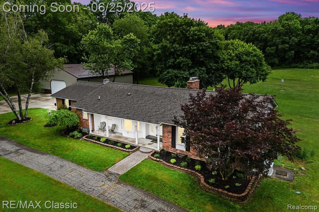 9160 Joy Road, Plymouth, MI 48170 — Photo 51