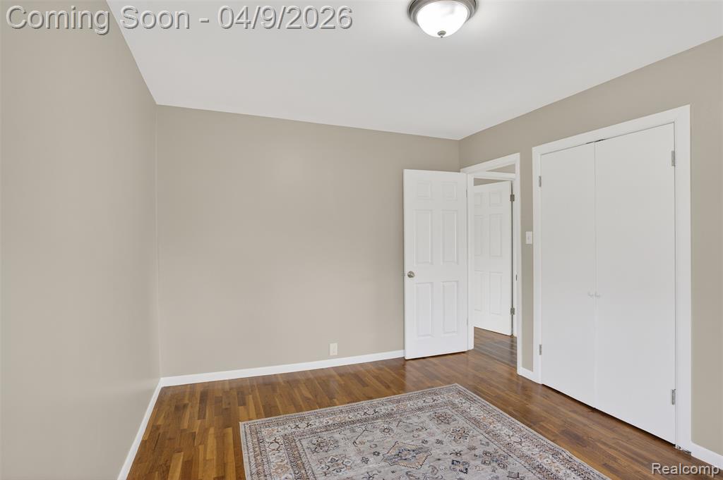 1405 Aiken Road, Owosso, MI 48867 — Photo 17