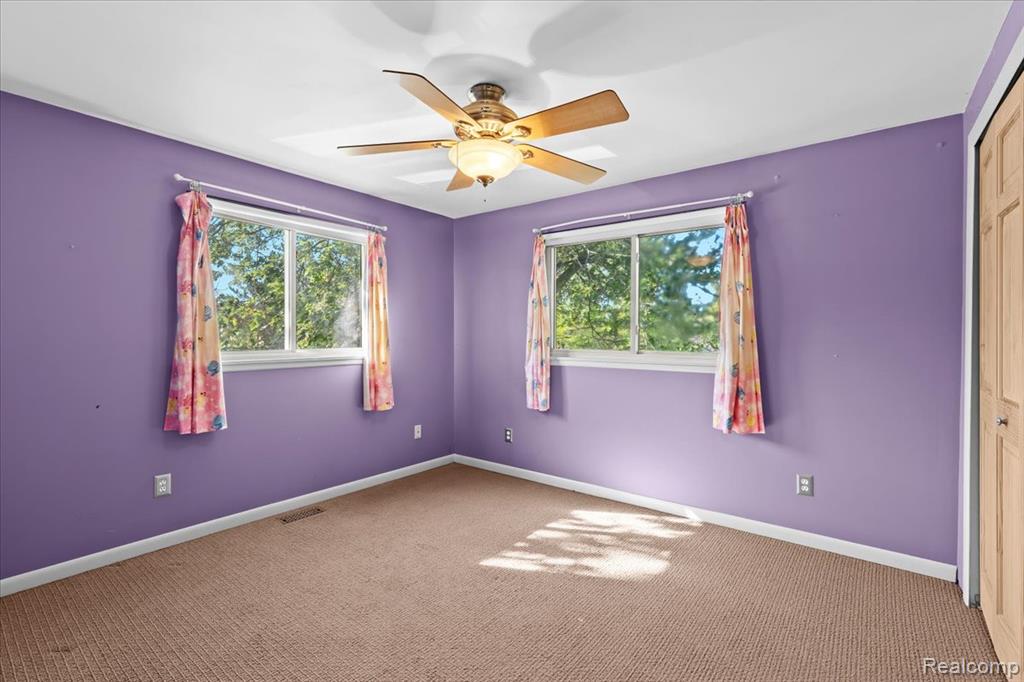 4485 Pommore, Milford, MI 48380 — Photo 20