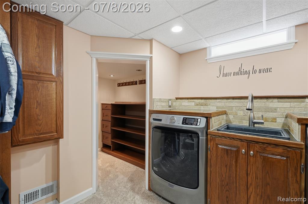 29971 Leona Street, Garden City, MI — Photo 32