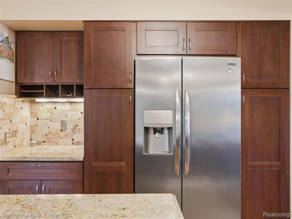 6577 Edith Court, Troy, MI 48085 — Photo 26