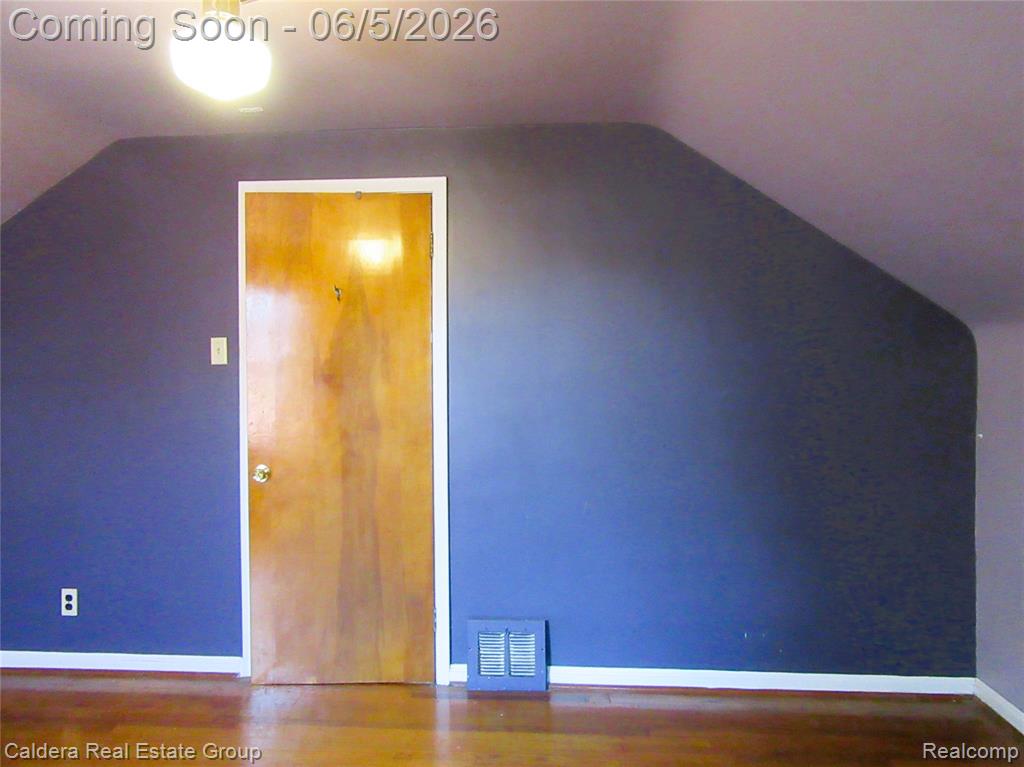 15556 Veronica Avenue, Eastpointe, MI 48021 — Photo 34