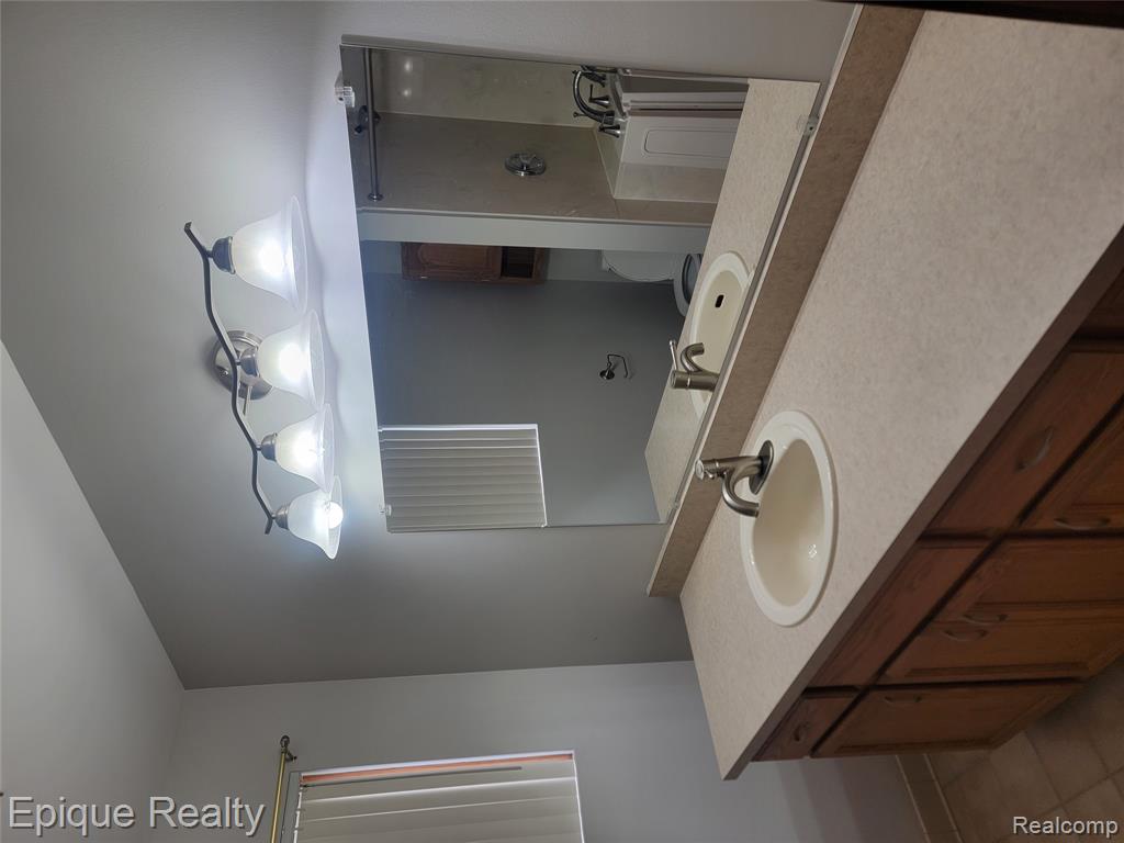 416 River Valley Drive, Marine, MI — Photo 13