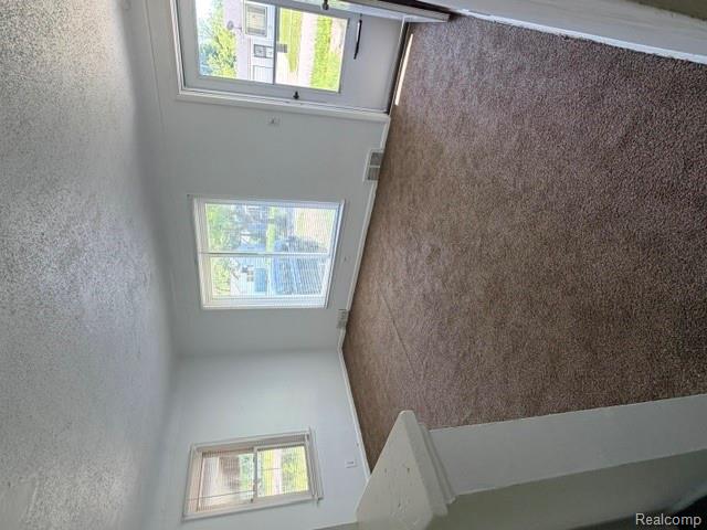 4701 Birchcrest Drive, Flint, MI 48504 — Photo 3